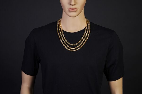 151.00005.1 aea6010b693304e3c