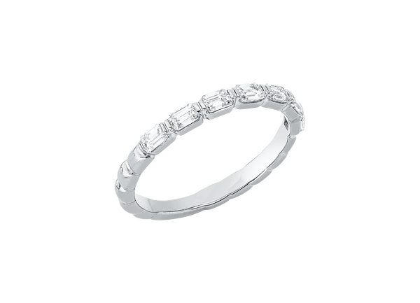 Brogle Classic Diamantring