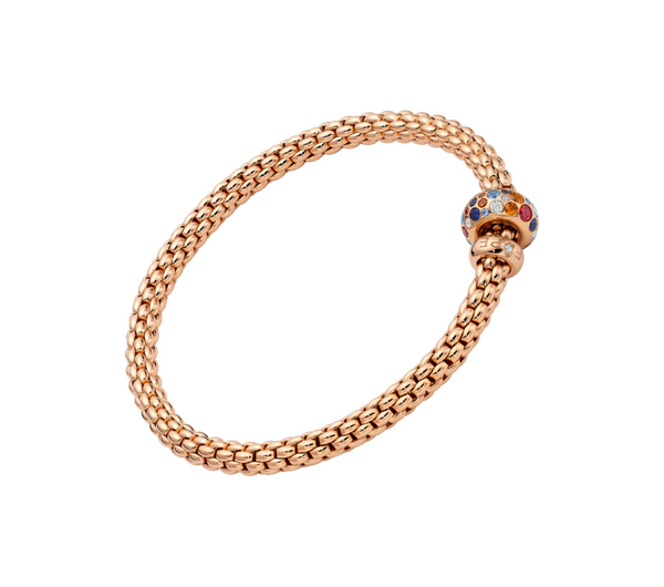 Fope Solo Flex'it Bracelet Fope Solo Flex'it Bracelet