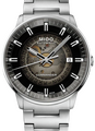 Mido Commander Gradient