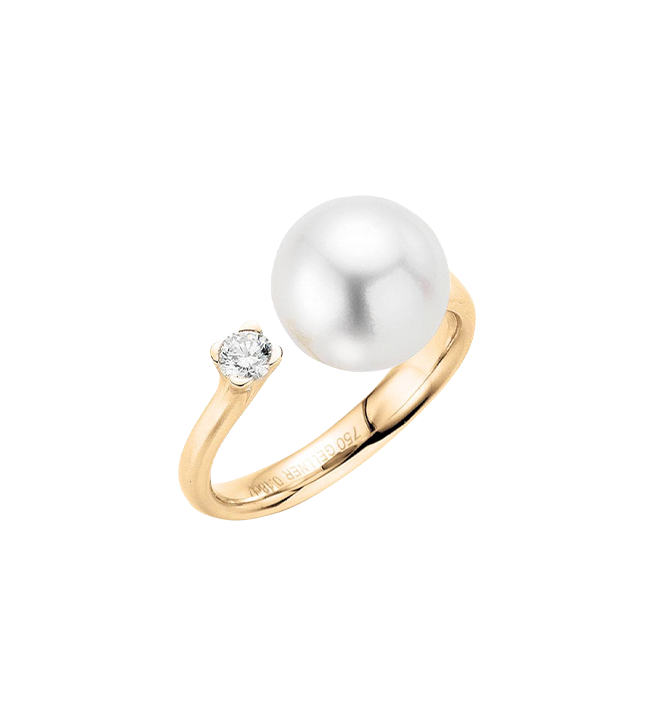 Gellner H2O Ring Gellner H2O Ring