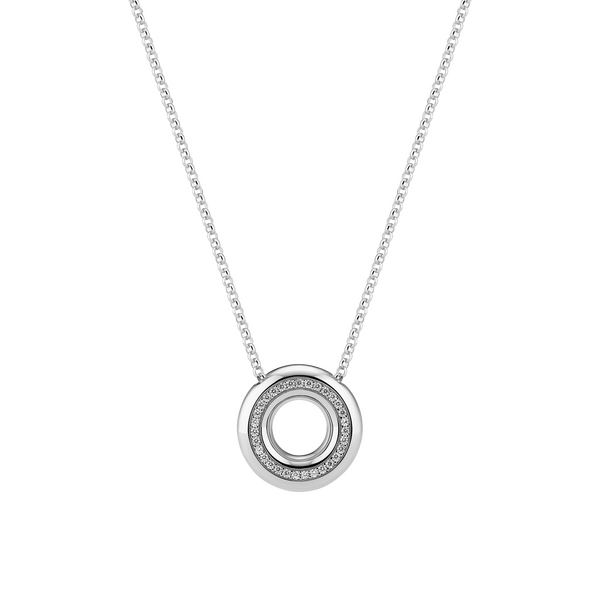 SIF Jakobs Palermo necklace SIF Jakobs Palermo necklace