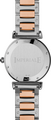 Chopard Imperiale Quarz 36mm