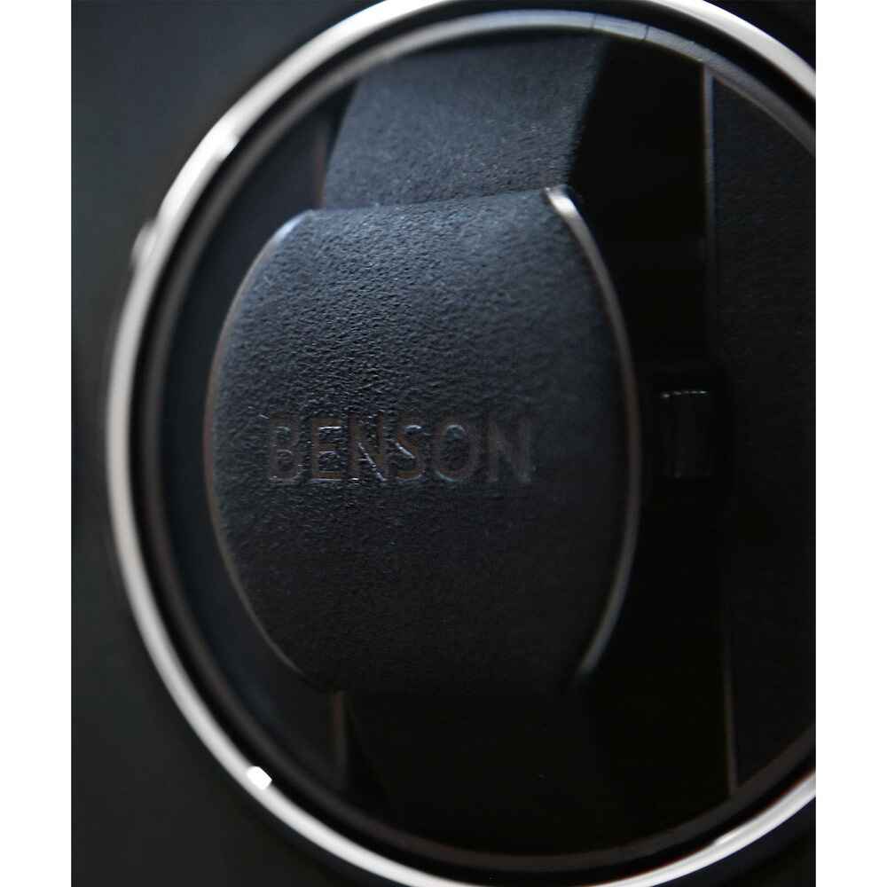 Benson Uhrenbeweger Swiss Series 1.20 Benson Uhrenbeweger Swiss Series 1.20