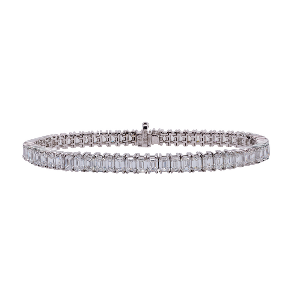 Brogle Selection Diamantarmband Brogle Selection Diamantarmband