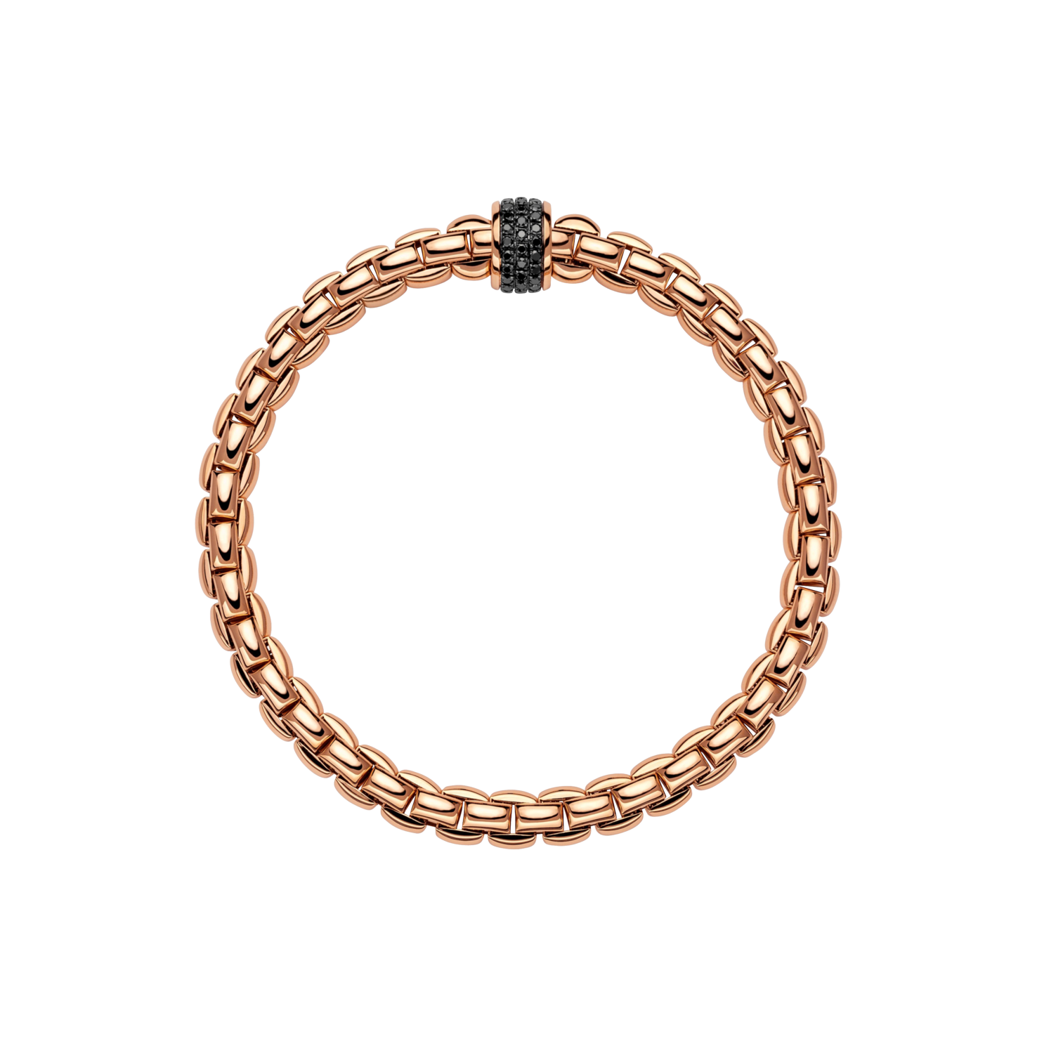 Fope Eka Flex'it Bracelet Fope Eka Flex'it Bracelet