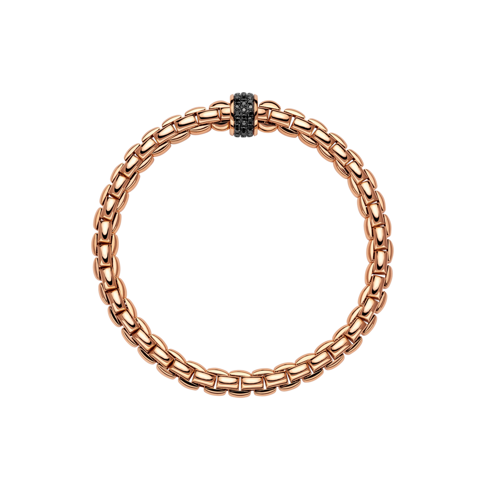 Fope Eka Flex'it Bracelet Fope Eka Flex'it Bracelet