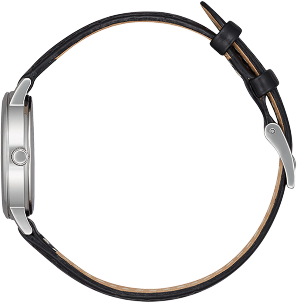 Citizen Quartz Leather 28mm