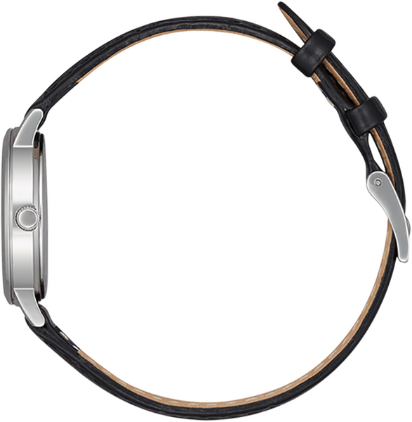  0054 EU6090 03A 2.png.thumb aa94a6bb0602bb66e