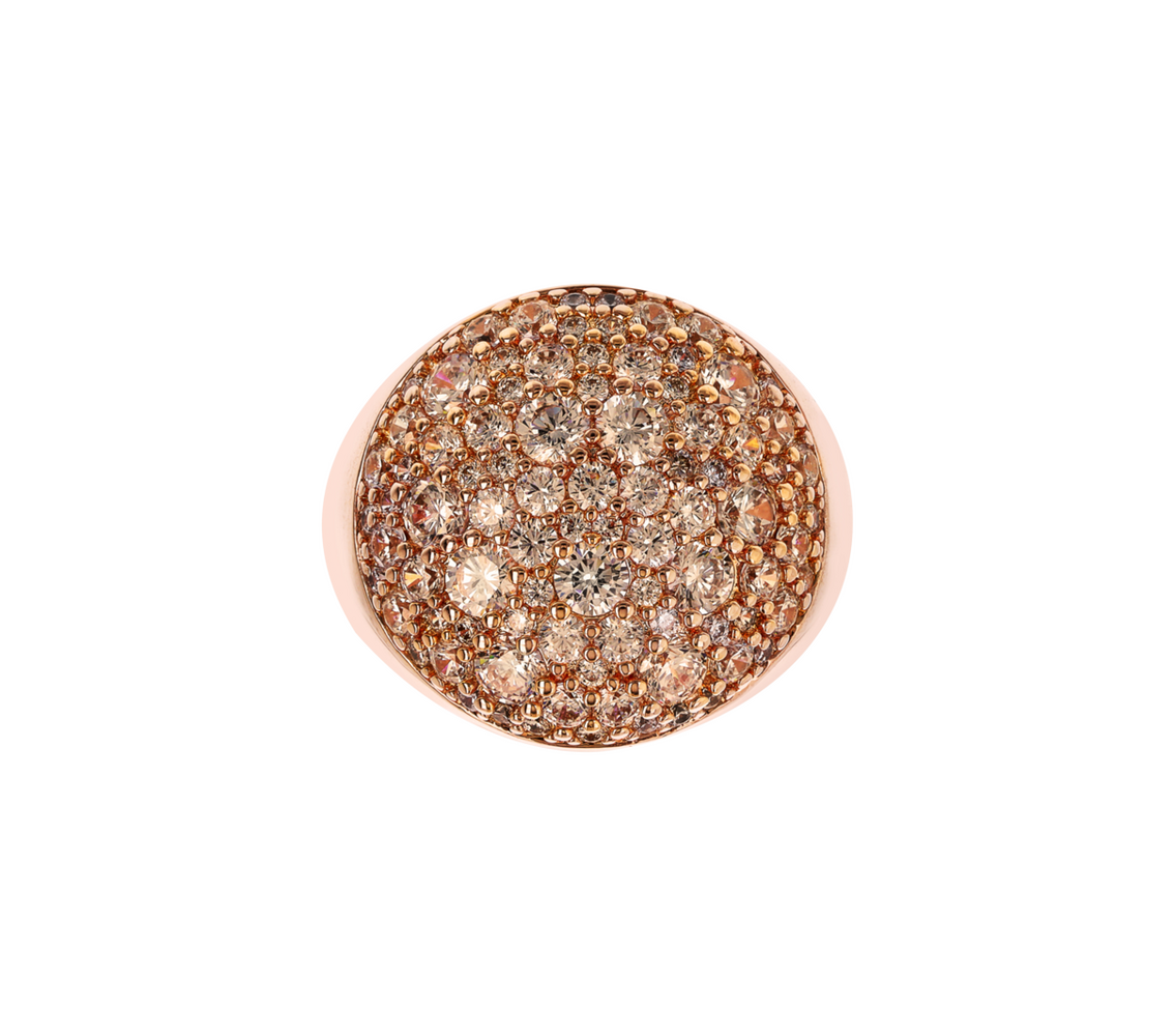 Bronzallure Altissima Ring Bronzallure Altissima Ring