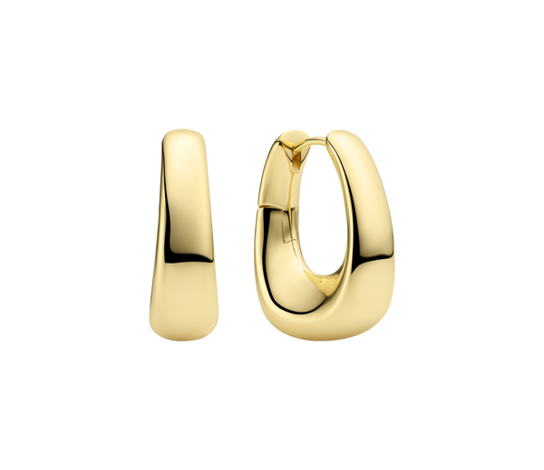 SIF Jakobs Borsa Pianura Creolen SIF Jakobs Borsa Pianura Creolen