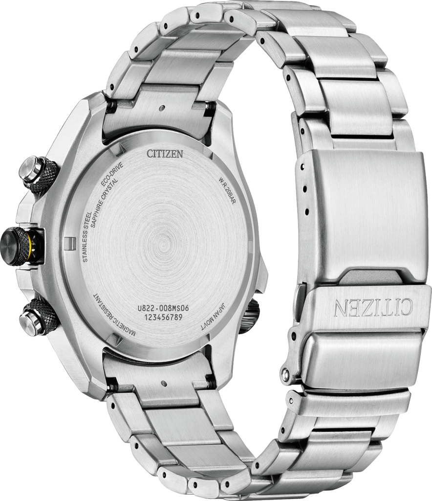 Citizen Promaster Marine 43mm Citizen Promaster Marine 43mm