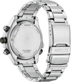 Citizen Promaster Marine 43mm Citizen Promaster Marine 43mm