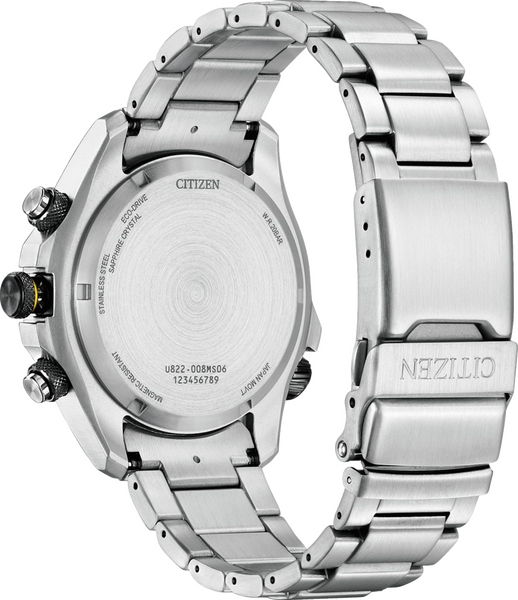 0006 JV1006 51L 4.png.thumb acaa6983cdc9bfbd7