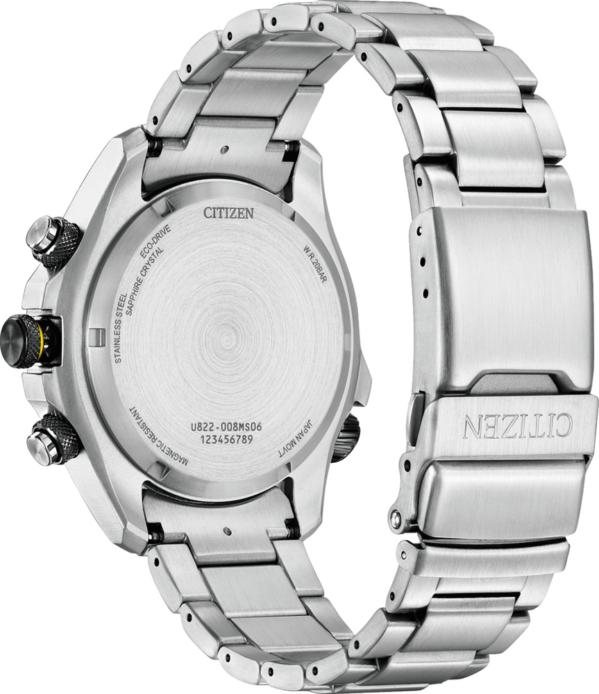 0006 JV1006 51L 4.png.thumb acaa6983cdc9bfbd7