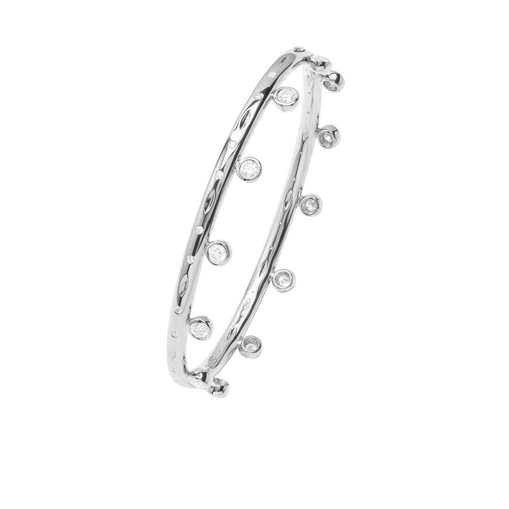 Tamara Comolli Gypsy Classic Armreif Tamara Comolli Gypsy Classic Armreif