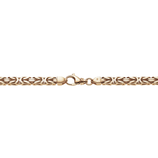 Brogle Classic King's chain 8mm Brogle Classic King's chain 8mm