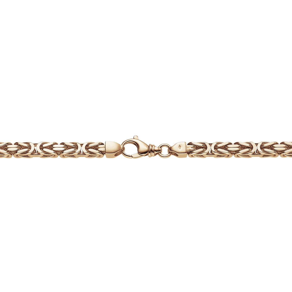 Brogle Classic King's chain 8mm Brogle Classic King's chain 8mm