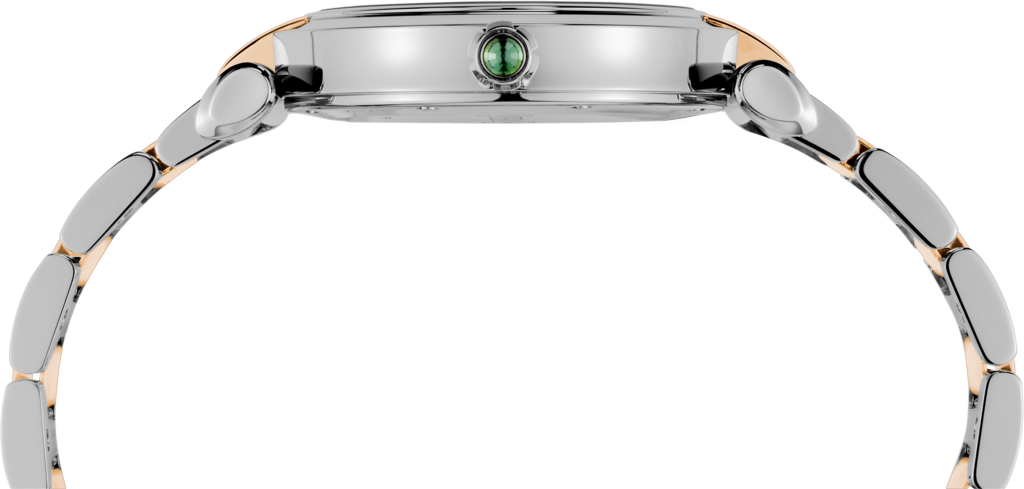 Chopard Imperiale Quarz 36mm