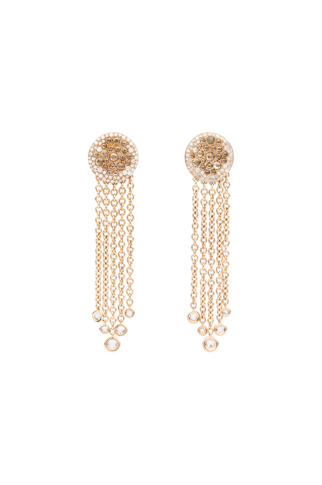 Pomellato Sabbia Earrings
