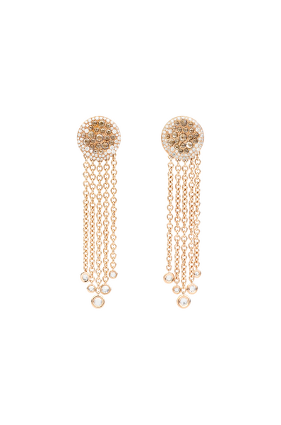 Pomellato Sabbia Earrings