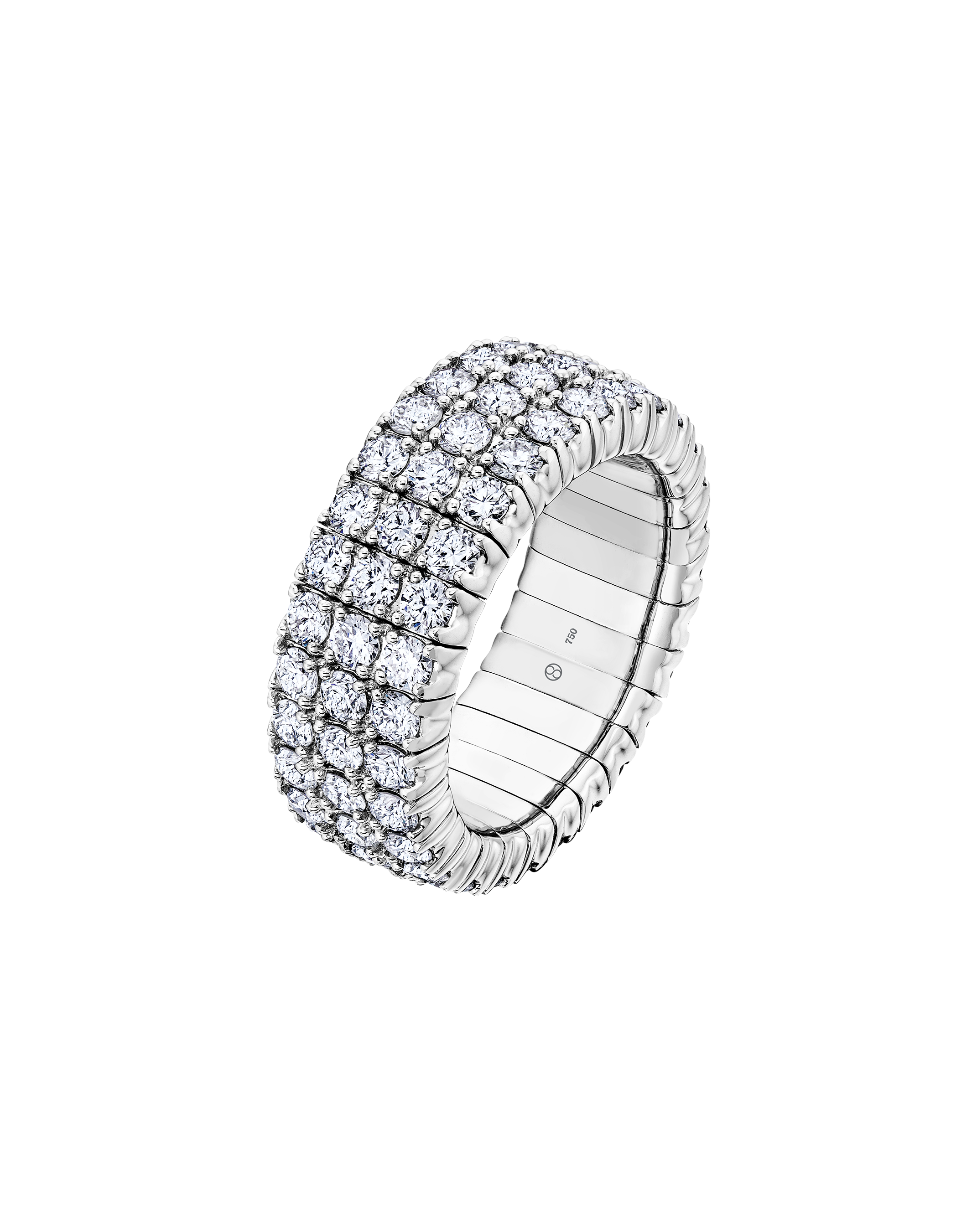 Brogle Selection Memoirering flexibel Brogle Selection Memoirering flexibel