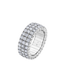 Brogle Selection Memoirering flexibel Brogle Selection Memoirering flexibel