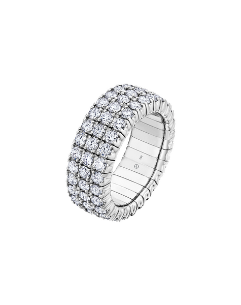 Brogle Selection Memo ring flexible Brogle Selection Memo ring flexible