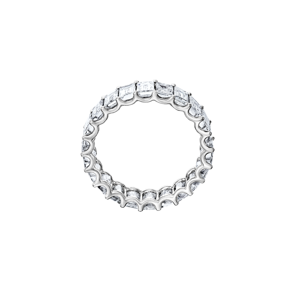 Brogle Selection Memoirering Brogle Selection Memoirering