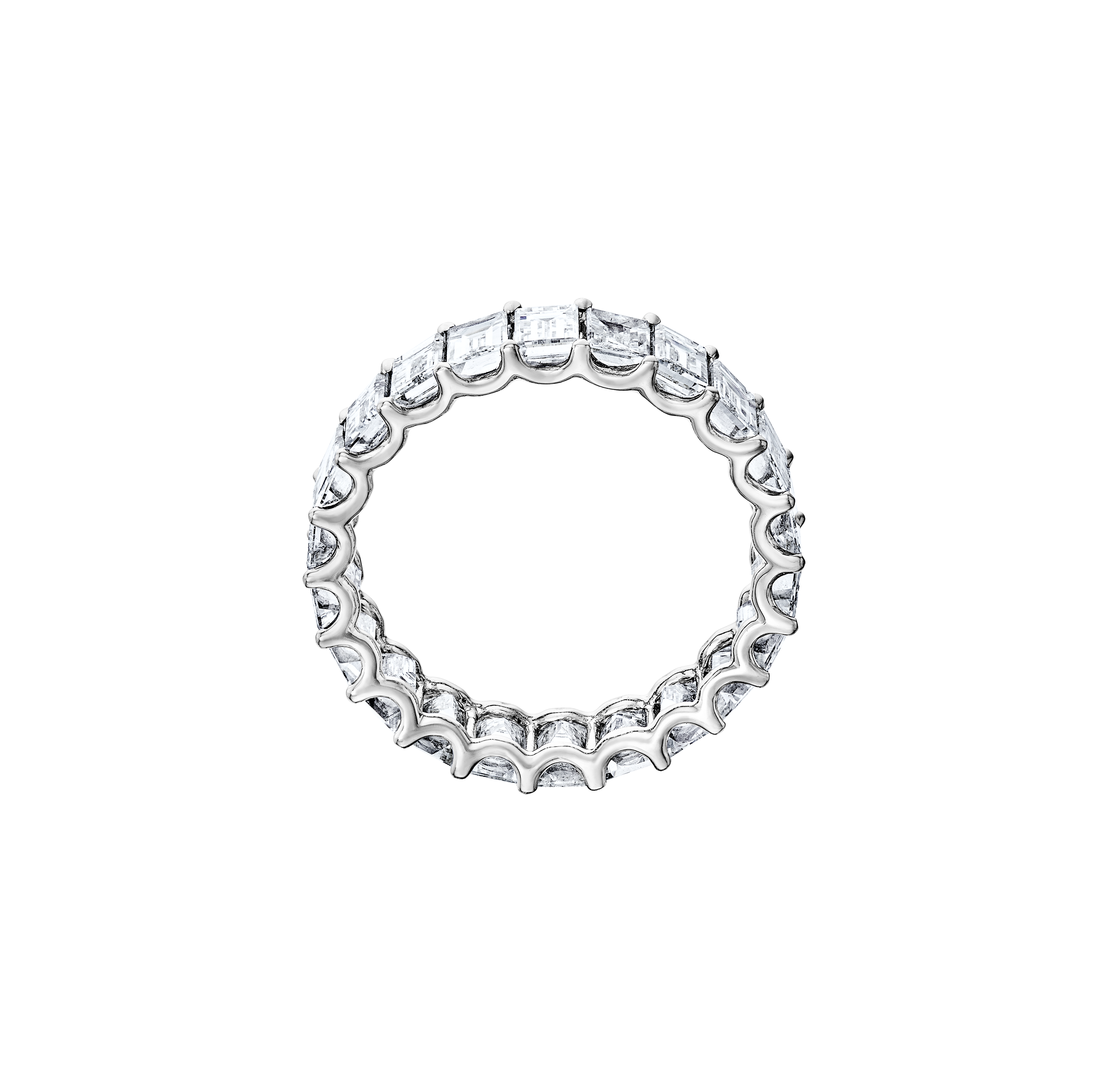 Brogle Selection memo ring Brogle Selection memo ring