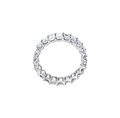 Brogle Selection memo ring Brogle Selection memo ring