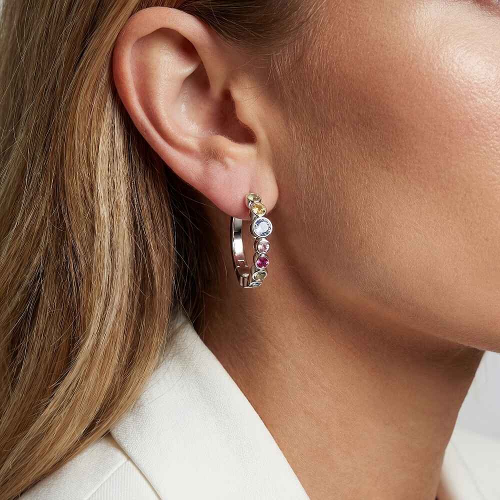 SIF Jakobs Sardinia Creoles