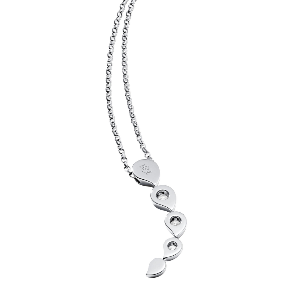 P SF Riv Cl wg2 a536a619c82aabfb6