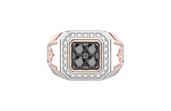 EA362 a49b46bfb033d9581