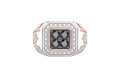 Zancan Couture Ring Zancan Couture Ring