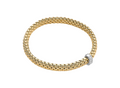 Fope Vendome Flex'it bracelet