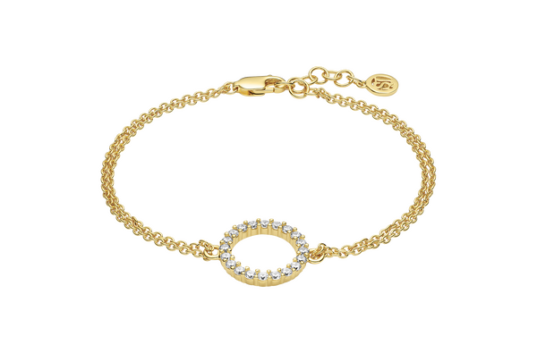 SIF Jakobs Ellera bracelet