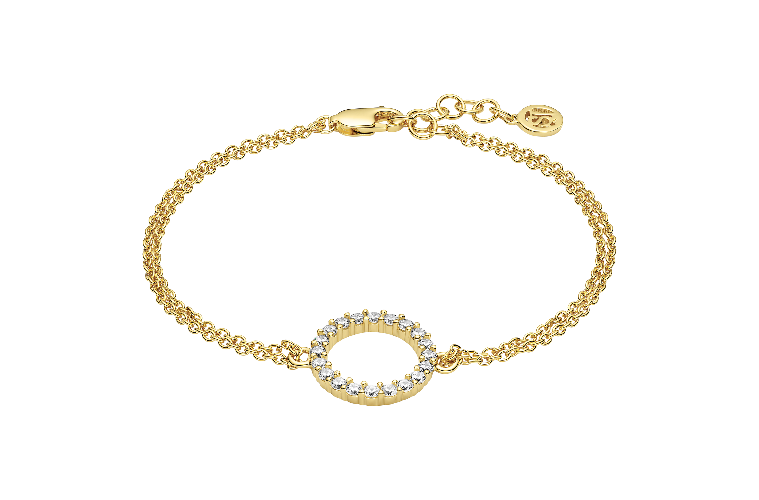 SIF Jakobs Ellera bracelet SIF Jakobs Ellera bracelet