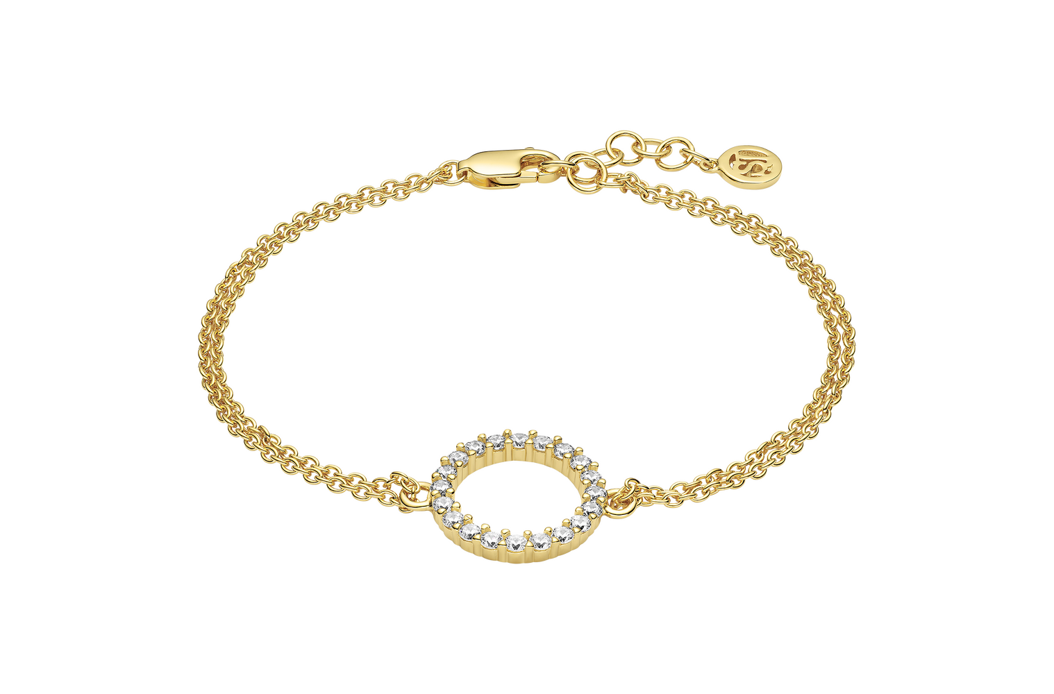 SIF Jakobs Ellera bracelet SIF Jakobs Ellera bracelet