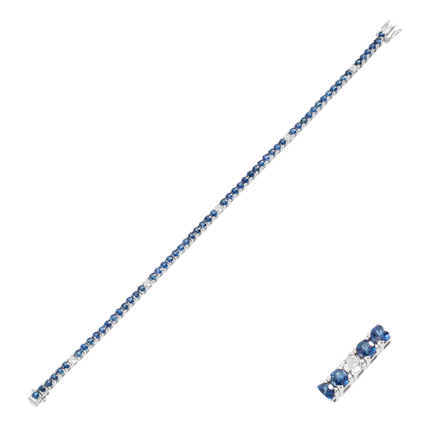 Ponte Vecchio Gioielli Benvenuto bracelet Ponte Vecchio Gioielli Benvenuto bracelet