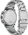 Citizen Promaster Sky 43mm