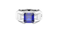 Zancan Couture Ring Zancan Couture Ring