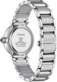 Citizen L Eco-Drive 29mm