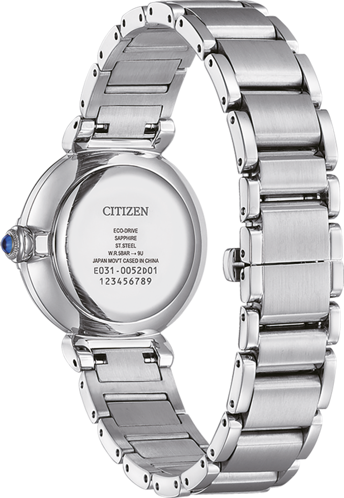 Citizen L Eco-Drive 29mm Citizen L Eco-Drive 29mm