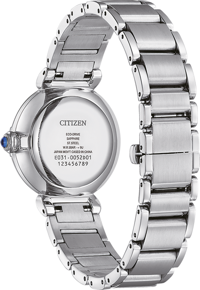Citizen L Eco-Drive 29mm Citizen L Eco-Drive 29mm