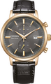 Citizen Elegant Chronograph 42mm