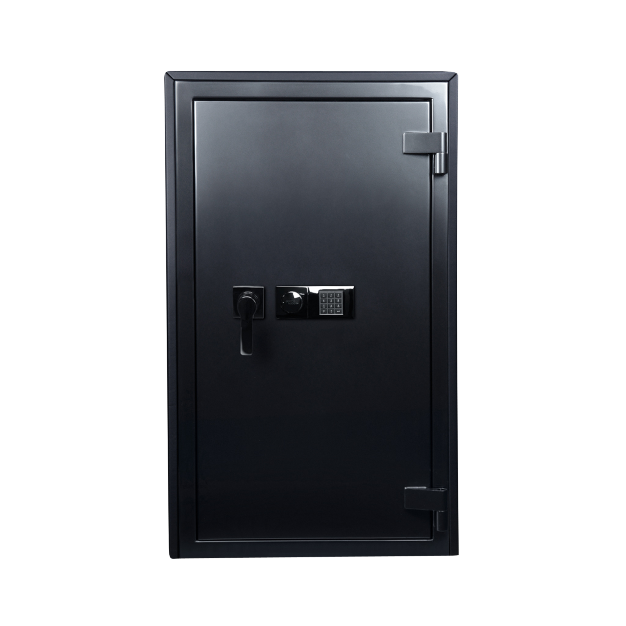 Chronovision Uhrenbeweger Tresor Daytona H3 Chronovision Uhrenbeweger Tresor Daytona H3