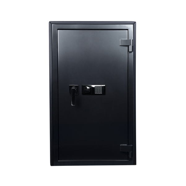 Chronovision Uhrenbeweger Tresor Daytona H3 Chronovision Uhrenbeweger Tresor Daytona H3