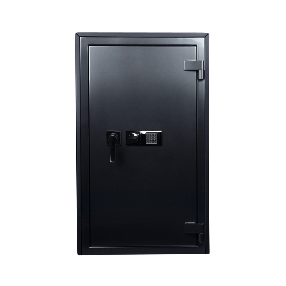 Chronovision Uhrenbeweger Tresor Daytona H3 Chronovision Uhrenbeweger Tresor Daytona H3