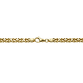Brogle Classic King's chain 7mm